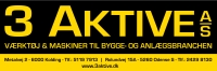 200_3_AKTIVE_AS_payoff_Logo_adresse-www_ny_sort-gul