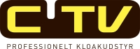 CTV_Logo_CMYK