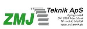 zmj-teknik.de